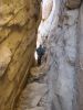 PICTURES/Pueblo Alto Trail/t_Entrance Slot - Up2.JPG